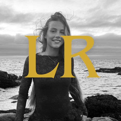 Logo Louna